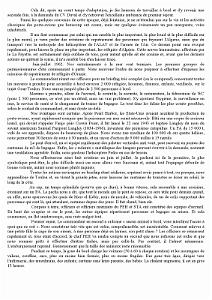Le La Fayette en ALGERIE0002